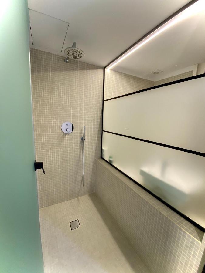 Apartment Sunclub Calavinya Σαλού Εξωτερικό φωτογραφία